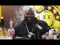 Shaq Talks His NBA Career, His Different Business Ventures, Kobe Bryant & More  Drink Champs