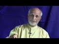 vedanta q u0026a 07 what is the difference between brahman and iswara by acharya sadaji