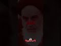 💥استاد رحیم پور ازغدی درحساس‌ترین شرایط تشیع چرا علما میدان را خالی کردند؟آقای حوزه ، جامعه رفت