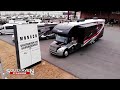 southaven rv and boat dealer tour in southaven ms