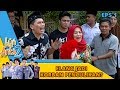 Elang Jadi Korban Penculikan, KOK BISA?? - Kun Anta 2 Eps 1