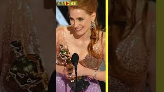 Watch: Oscars 2022 in recap, CODA Best Picture, Will Smith Best Actor, Jessica Chastain Best Actress