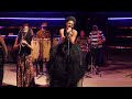 Phoenix Afrobeat Orchestra - Virtual Verge 2020