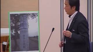 平成23年6月21日一般質問吉川里巳議員