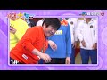 20220108 綜藝大集合 7 44 b版