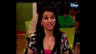 Kya Mast Hai Life | Episode 50 | Disney Channel