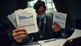 WorldCom: The $11 Billion Fraud Nobody Talks About