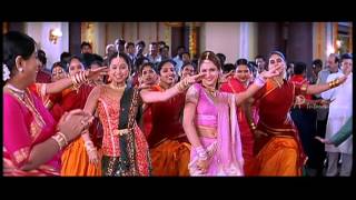 Friends | Tamil Movie | Scenes | Clips | Comedy | Songs | Pengalodu Potti podum Song