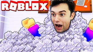 Roblox God Simulator Pakvimnet Hd Vdieos Portal - 