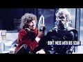 7 essential doctor who episodes syfy wire