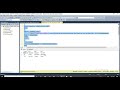 Transform Rows into Columns in SQL | SQL Interview Questions and Answers-Part 4