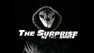 The Surprise | Short Film