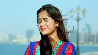 Mana Ki Sath Nahi Ho Tum | Utkarsh S | Heart Broken Love Story | Sad Songs | New Sad Songs Hindi