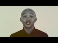 GBV: Don't be silent!