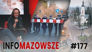 infoMazowsze #177