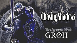 Soul Calibur 6 ~ Chasing Shadows Trophy / Achievement Guide