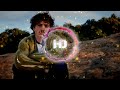 Benson Boone - Beautiful Things (Henning Dittrich Hypertechno Remix)