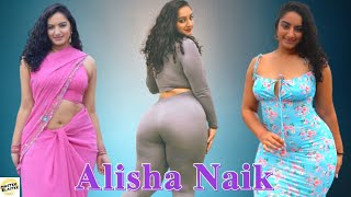 Mxtube.net :: desi curvy Mp4 3GP Video & Mp3 Download unlimited ...