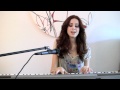 Edge Of Glory, Lady Gaga (Cover) Music Video