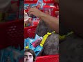 prime drinkprime loganpaul ksi lunchly store mrbeast feastables wow cool awesome memes