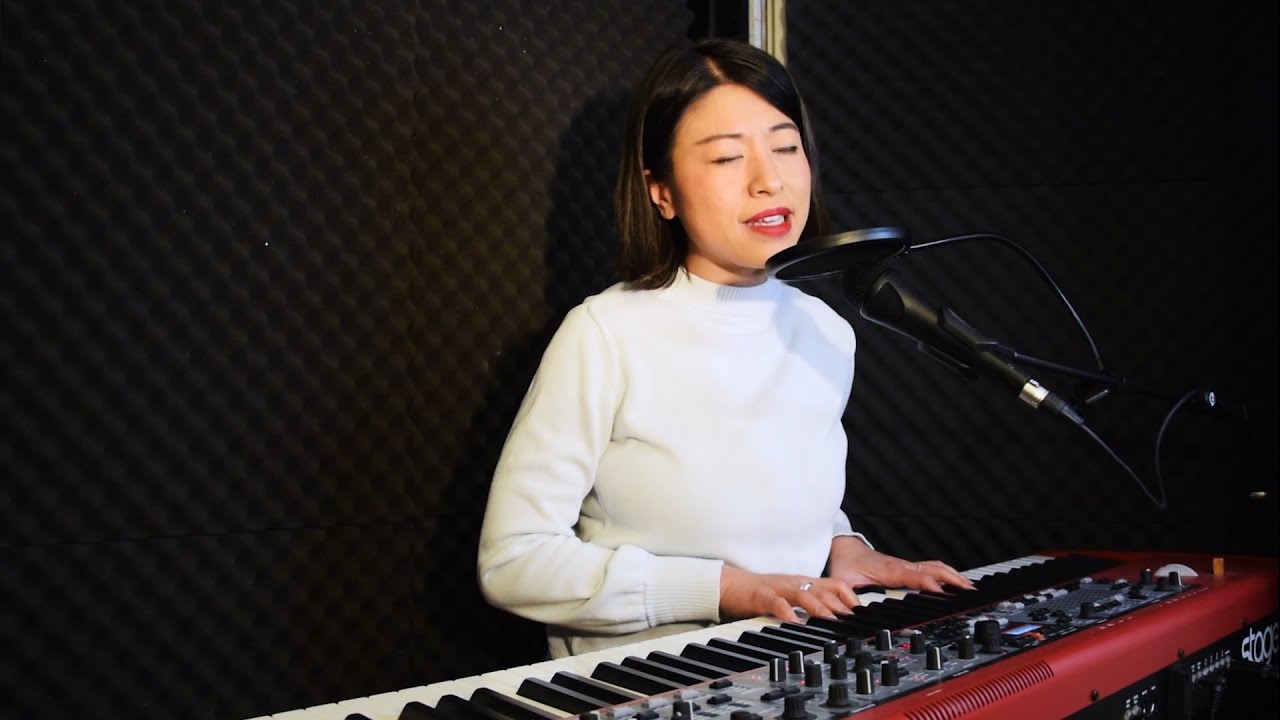 Baker Baker Sunday Song Session 26 Youtube Music