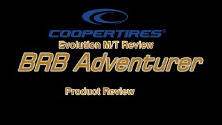 Cooper Evolution M/T Review