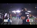 winnipeg blue bombers vs. ottawa redblacks cfl highlights