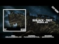 Subjack - Troy (Original Mix) [OUT NOW!]