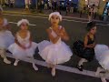 仮装盆踊り2011