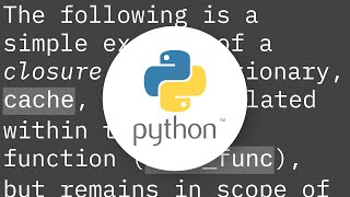 Avoid global variable in a python util file