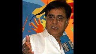 Jagjit Singh - Charagh-o-Aaftaab Gum-(The Latest Ghazals \u0026 Nazms).