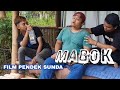 Film Komedi Sunda || MABOK