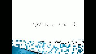 Commands in QBASIC