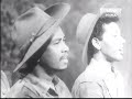 Petikan Filem Matahari (1958)