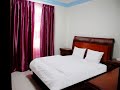 the paradise inn hotel apartments ajman united arab emirates