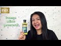 diy kaffir lime shampoo วิธีทำแชมพูมะกรูดสูตรธรรมชาติ ทำใช้ก็ได้ ทำขายก็ดีคะ