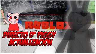 Secretos De Roblox