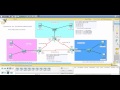 How to Configure OSPF in Cisco Packet Tracer