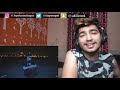 loka bheegi yaadein prod. by aakash reaction professional magnet