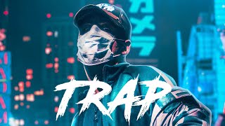 Best Trap Music Mix 2020 🌀 Hip Hop 2020 Rap 🌀 Future Bass Remix 2020 #100