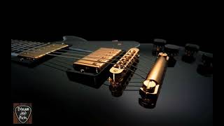 Ek ajnabi haseena se | Guitar Cover | Instrumental | Rajesh Khanna Songs | R D Burman Hits