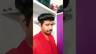 செல்லம் அப்பா கடைக்கு #comedy #@parthiban6005