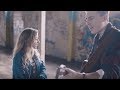 Psycho, Wait (Acoustic Mashup) - Post Malone and Maroon 5 - Now on iTunes and Spotify!