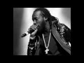 Mavado - Come Round [Feb. 2012]