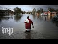 Here's how to prepare for a climate disaster that will likely affect you one day