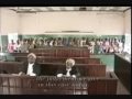 Omo Olomo 12 FINAL wmv