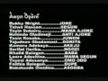 Omo Olomo 12 FINAL wmv
