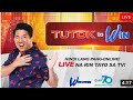 Tutok to Win sa Wowowin: March 25, 2021