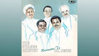 "Since I Started" (1978) Swanee Quintet (Earnie Miles Show Theme Song)