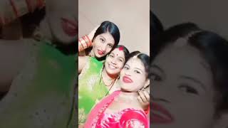 ସବୁଦିନ ପାଇଁ ମୋର ଭାଉଜ 💃💃💃💃 #amrita odia vlogs #short #odia short video